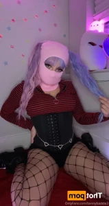14997732
