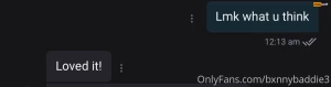 15460572