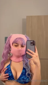 15781389