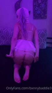 15781402