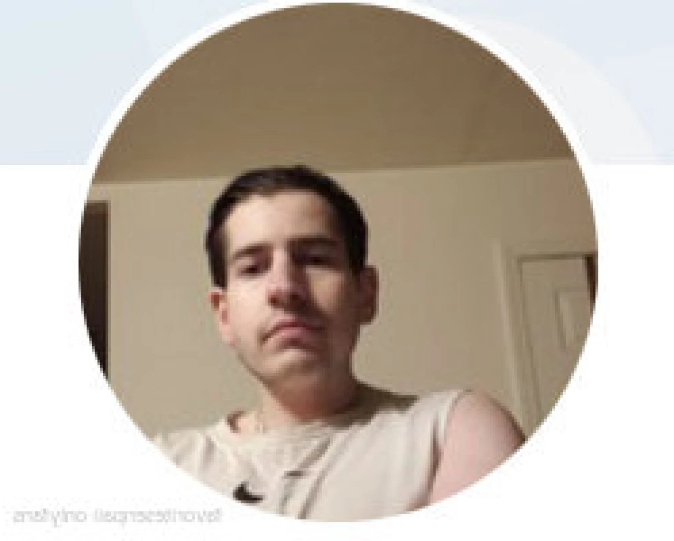 u16201402 [ byefavsen ] Onlyfans leaked photo 3588544 on Hotleaks.tv
