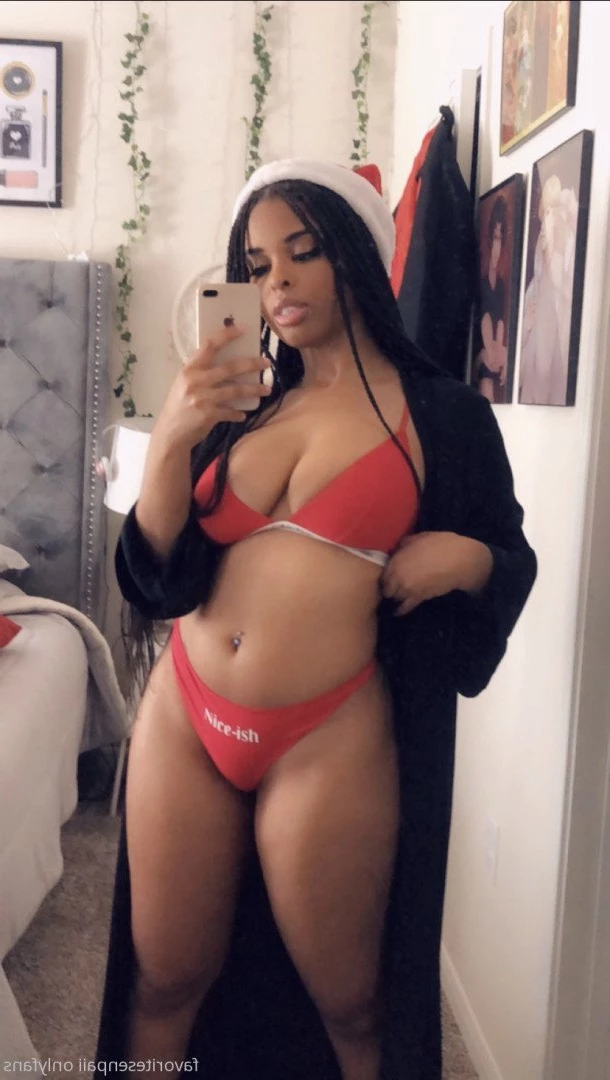 u16201402 [ byefavsen ] Onlyfans leaked photo 3588927 on Hotleaks.tv