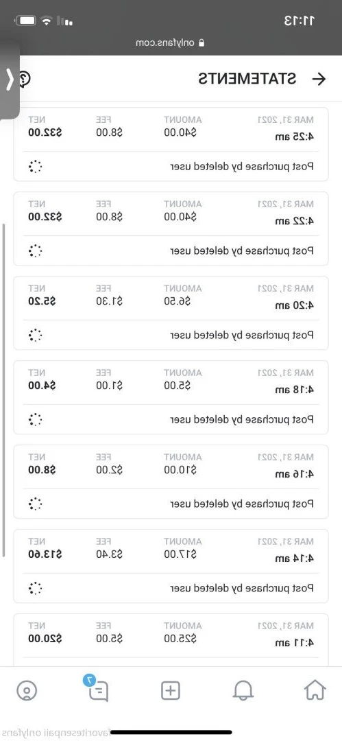 u16201402 [ byefavsen ] Onlyfans leaked photo 3589129 on Hotleaks.tv