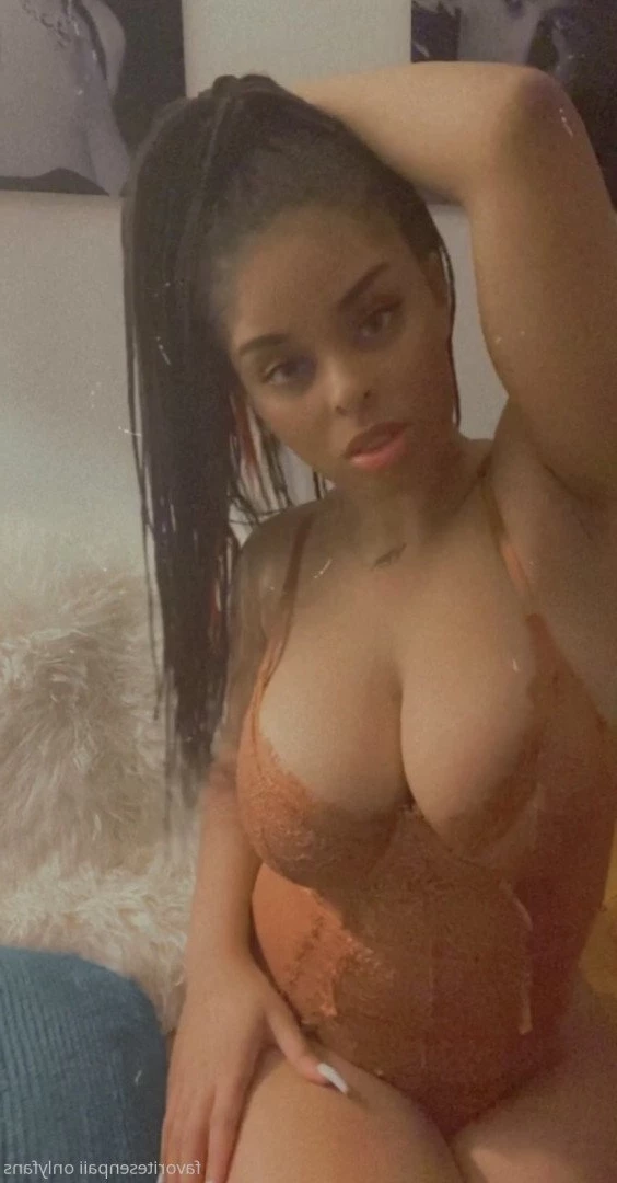 u16201402 [ byefavsen ] Onlyfans leaked photo 3589521 on Hotleaks.tv