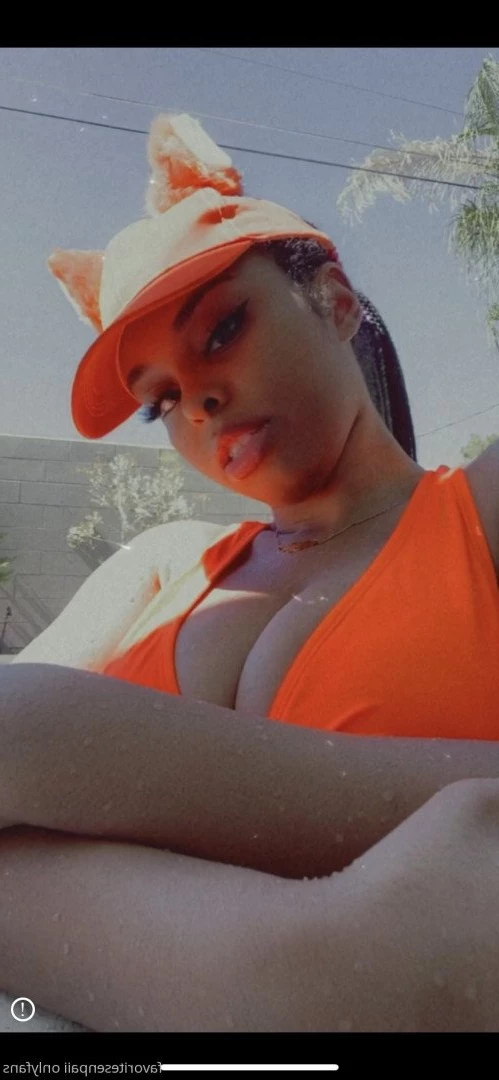 u16201402 [ byefavsen ] Onlyfans leaked photo 3589813 on Hotleaks.tv