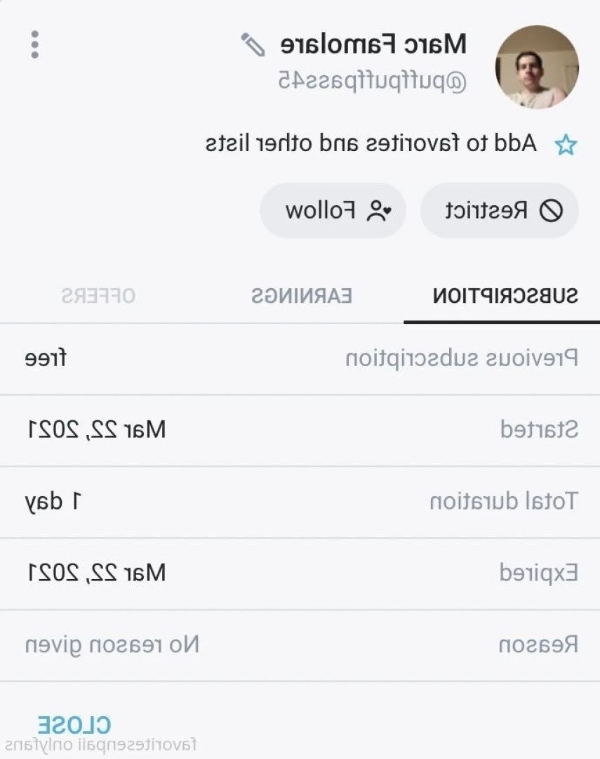 u16201402 [ byefavsen ] Onlyfans leaked photo 3589913 on Hotleaks.tv