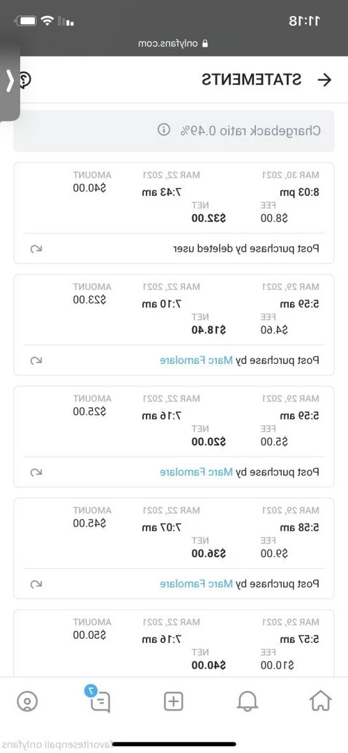 u16201402 [ byefavsen ] Onlyfans leaked photo 3590018 on Hotleaks.tv