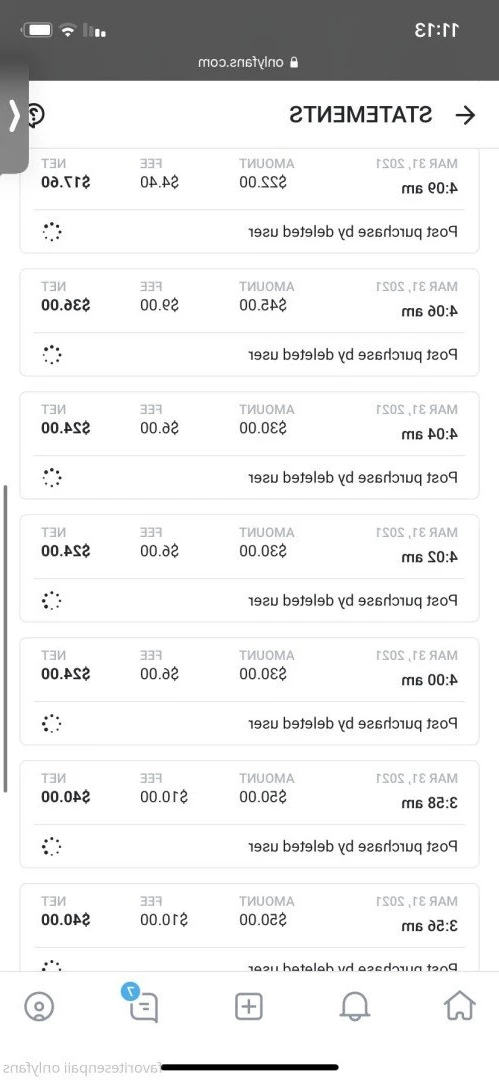 u16201402 [ byefavsen ] Onlyfans leaked photo 3590427 on Hotleaks.tv