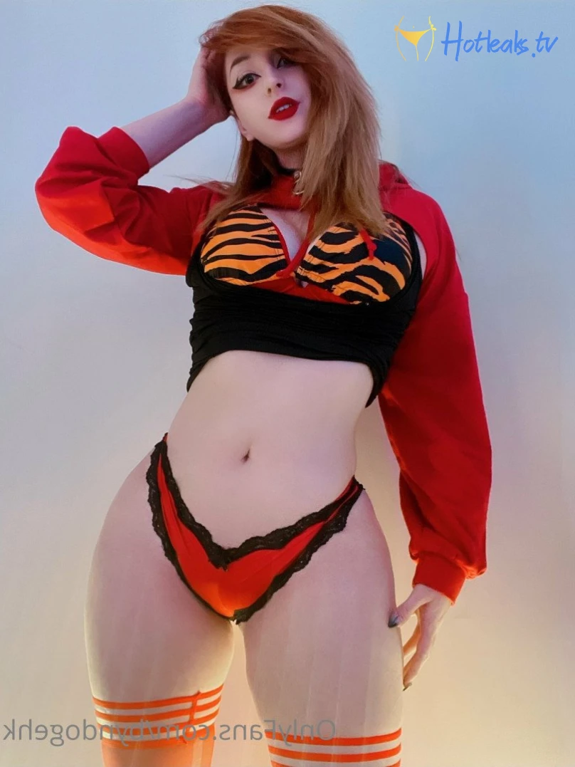 Byndo Gehk [ byndogehk ] Onlyfans leaked photo 3570396 on Hotleaks.tv