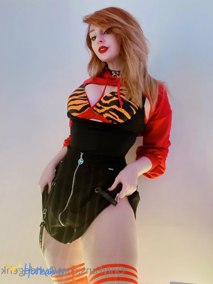 Byndo Gehk [ byndogehk ] Onlyfans leaked photo 3570472 on Hotleaks.tv