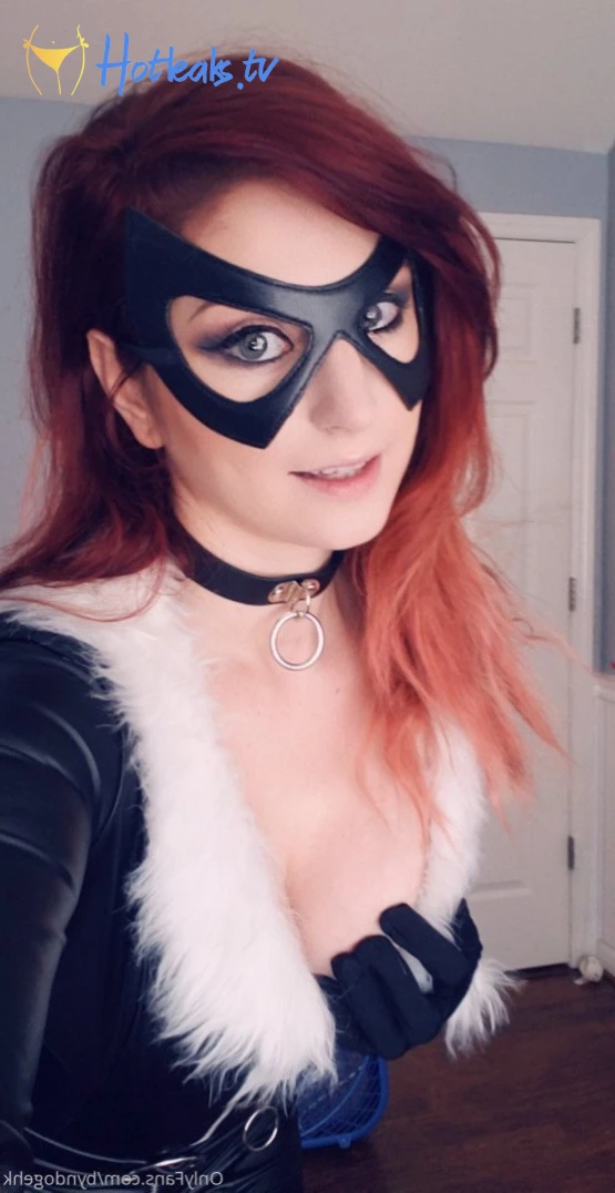 Byndo Gehk [ byndogehk ] Onlyfans leaked photo 3570483 on Hotleaks.tv