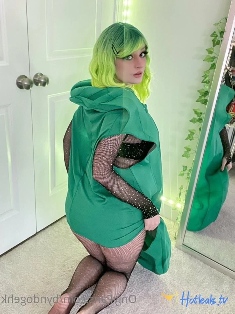 Byndo Gehk [ byndogehk ] Onlyfans leaked photo 3570702 on Hotleaks.tv