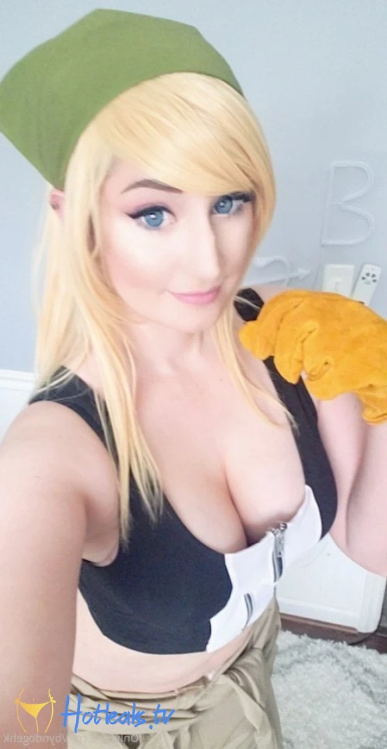 Byndo Gehk [ byndogehk ] Onlyfans leaked photo 3570814 on Hotleaks.tv