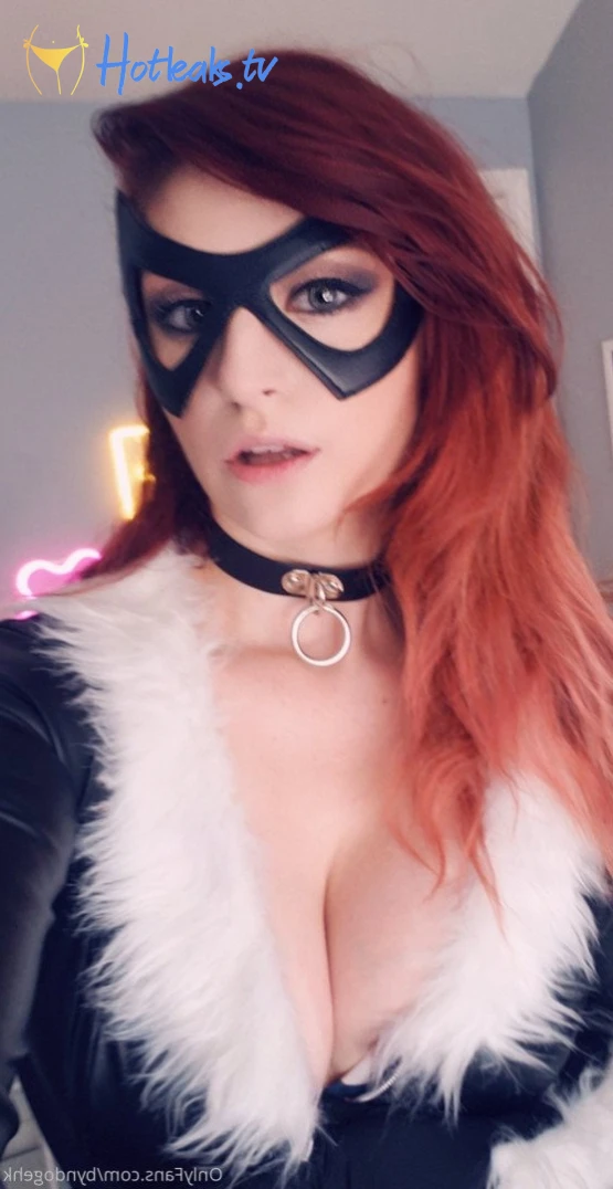 Byndo Gehk [ byndogehk ] Onlyfans leaked photo 3571047 on Hotleaks.tv