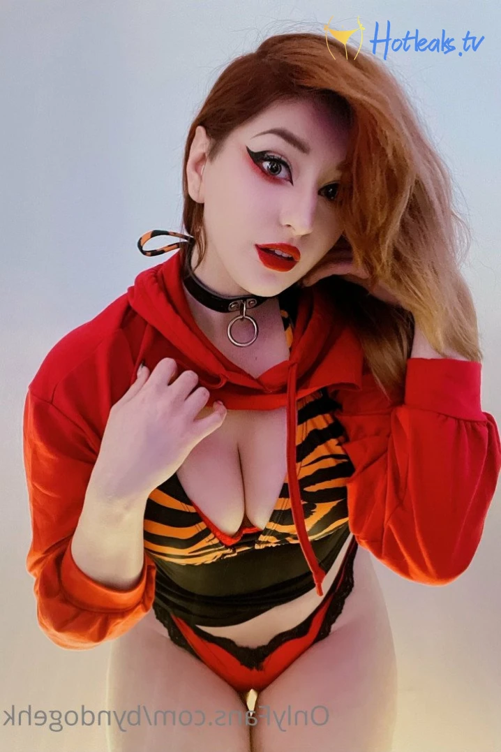 Byndo Gehk [ byndogehk ] Onlyfans leaked photo 3571088 on Hotleaks.tv