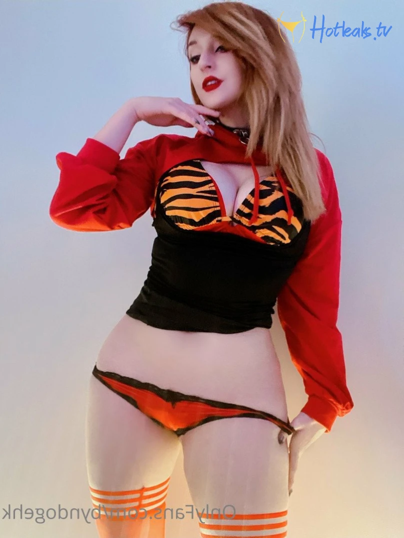 Byndo Gehk [ byndogehk ] Onlyfans leaked photo 3571128 on Hotleaks.tv