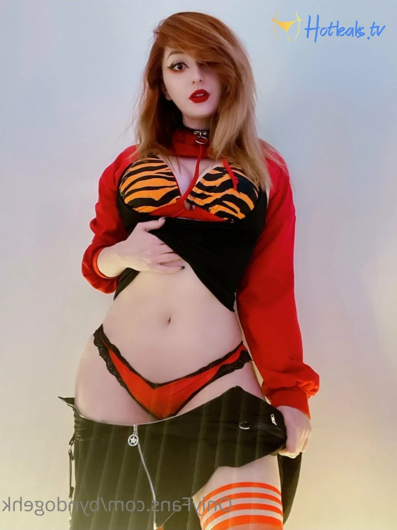 Byndo Gehk [ byndogehk ] Onlyfans leaked photo 3571262 on Hotleaks.tv