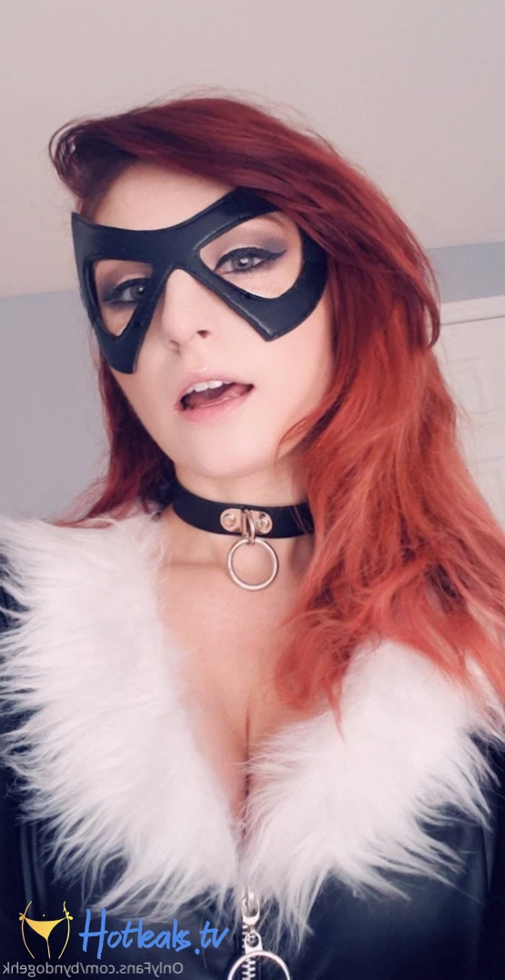 Byndo Gehk [ byndogehk ] Onlyfans leaked photo 3571382 on Hotleaks.tv