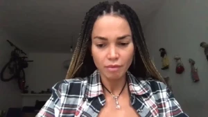 Chloe Lamour [ chloelamour ] Onlyfans leaked video 1354566 on Hotleaks.tv