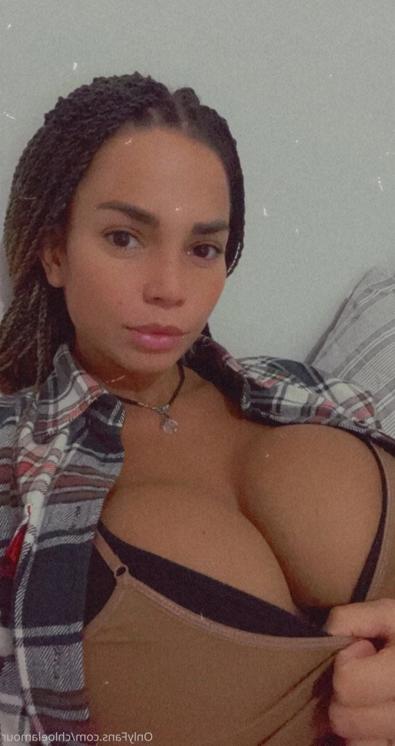 Chloe Lamour [ chloelamour ] Onlyfans leaked photo 250884 on Hotleaks.tv