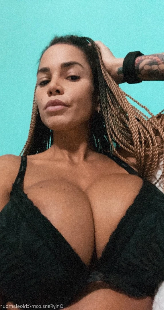 Chloe Lamour [ chloelamour ] Onlyfans leaked photo 250940 on Hotleaks.tv