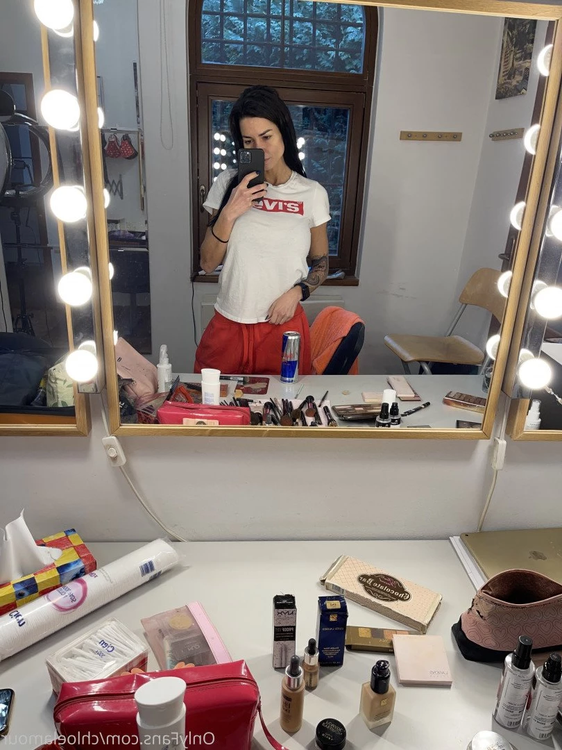 Chloe Lamour [ chloelamour ] Onlyfans leaked photo 251050 on Hotleaks.tv