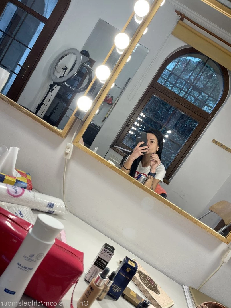 Chloe Lamour [ chloelamour ] Onlyfans leaked photo 251080 on Hotleaks.tv