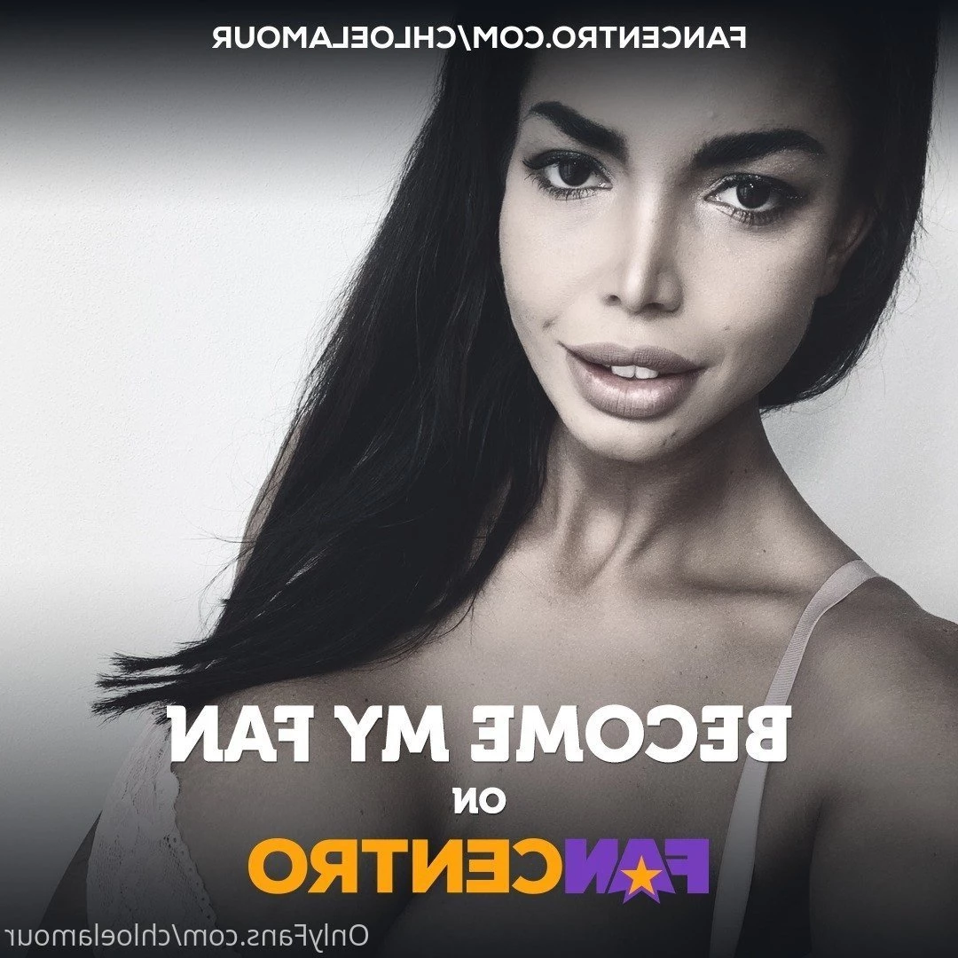 Chloe Lamour [ chloelamour ] Onlyfans leaked photo 251106 on Hotleaks.tv