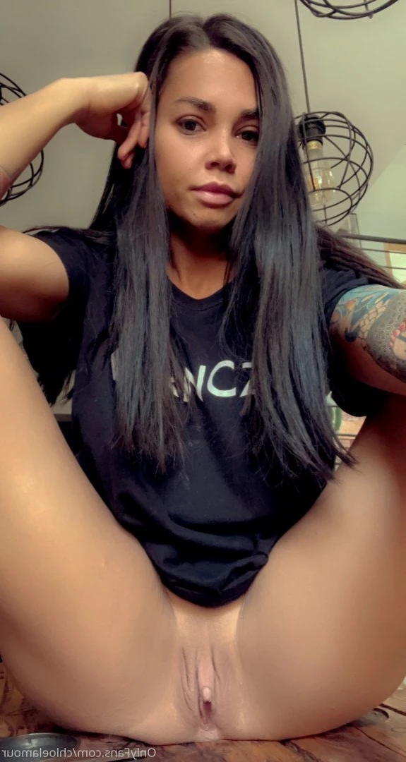 Chloe Lamour [ chloelamour ] Onlyfans leaked photo 251151 on Hotleaks.tv