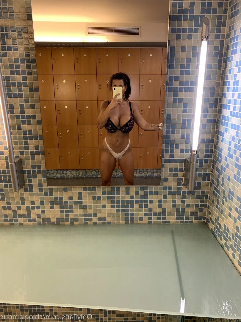 Chloe Lamour [ chloelamour ] Onlyfans leaked photo 251228 on Hotleaks.tv