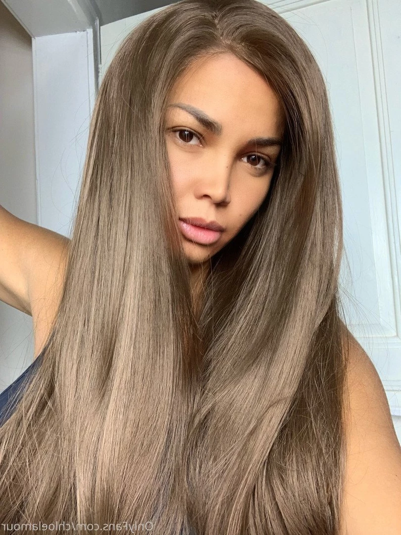 Chloe Lamour [ chloelamour ] Onlyfans leaked photo 251298 on Hotleaks.tv
