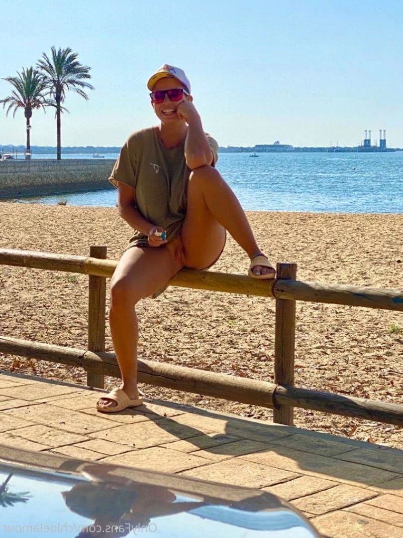 Chloe Lamour [ chloelamour ] Onlyfans leaked photo 251353 on Hotleaks.tv
