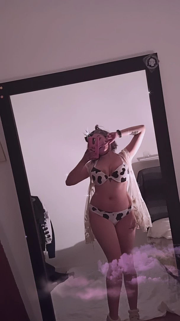 🐼 Panda [ cabaretpanda ] Onlyfans leaked photo 3735045 on Hotleaks.tv