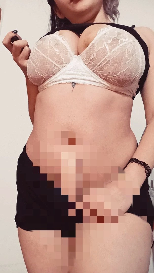 🐼 Panda [ cabaretpanda ] Onlyfans leaked photo 3736160 on Hotleaks.tv