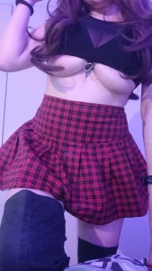 cabaretpanda