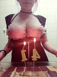 3737448