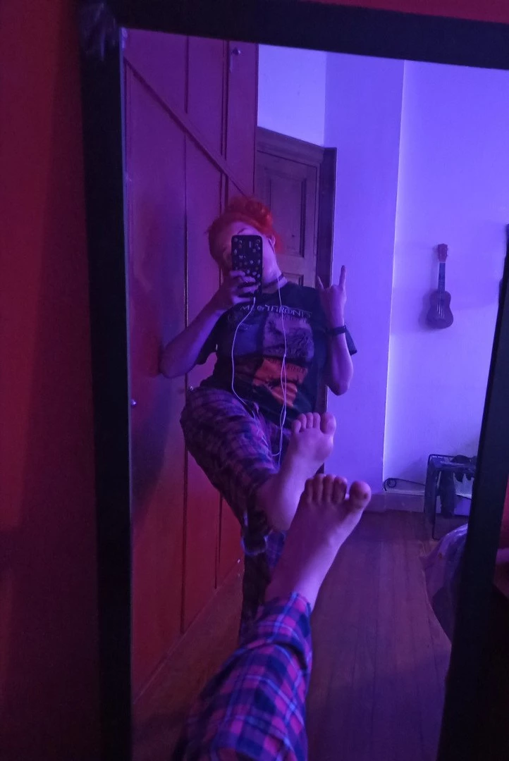 🐼 Panda [ cabaretpanda ] Onlyfans leaked photo 3737551 on Hotleaks.tv