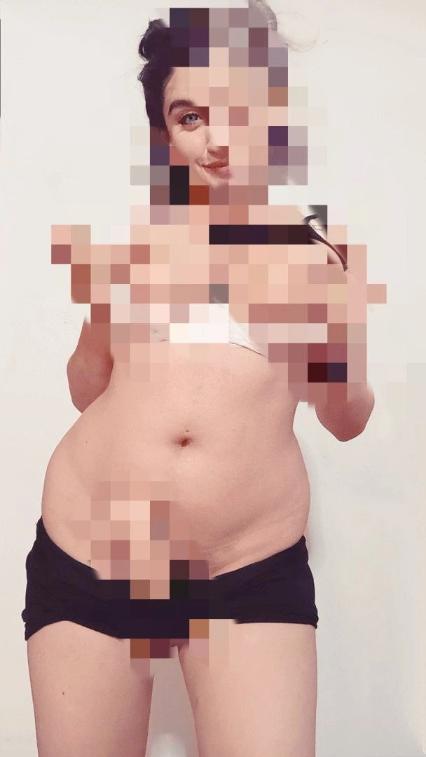 🐼 Panda [ cabaretpanda ] Onlyfans leaked photo 3738711 on Hotleaks.tv