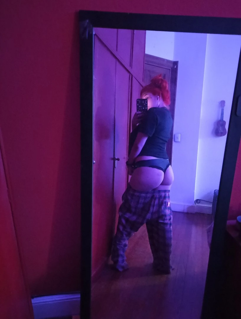 🐼 Panda [ cabaretpanda ] Onlyfans leaked photo 3739139 on Hotleaks.tv