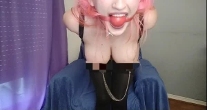 3739980