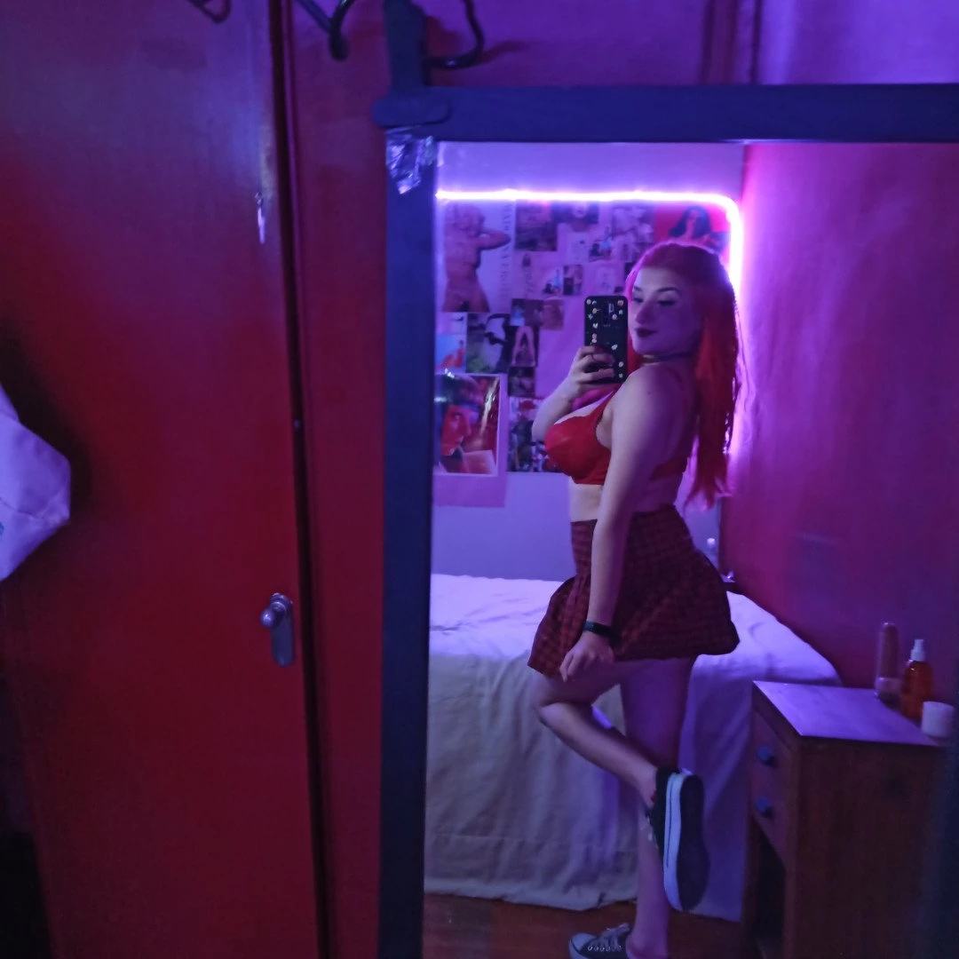🐼 Panda [ cabaretpanda ] Onlyfans leaked photo 3740708 on Hotleaks.tv