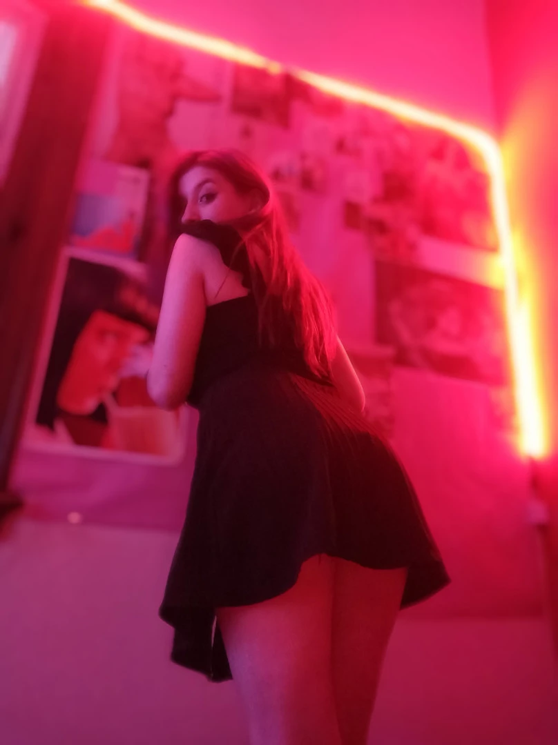 🐼 Panda [ cabaretpanda ] Onlyfans leaked photo 6308888 on Hotleaks.tv