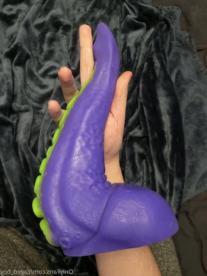 caged_boy Onlyfans leaked photo 3583036 on Hotleaks.tv