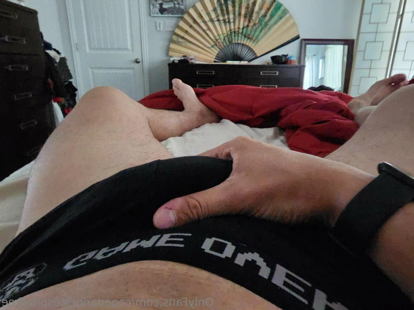 CagedAngelCosplay-FREE [ cagedangelcosplayfree ] Onlyfans leaked photo 7753492 on Hotleaks.tv