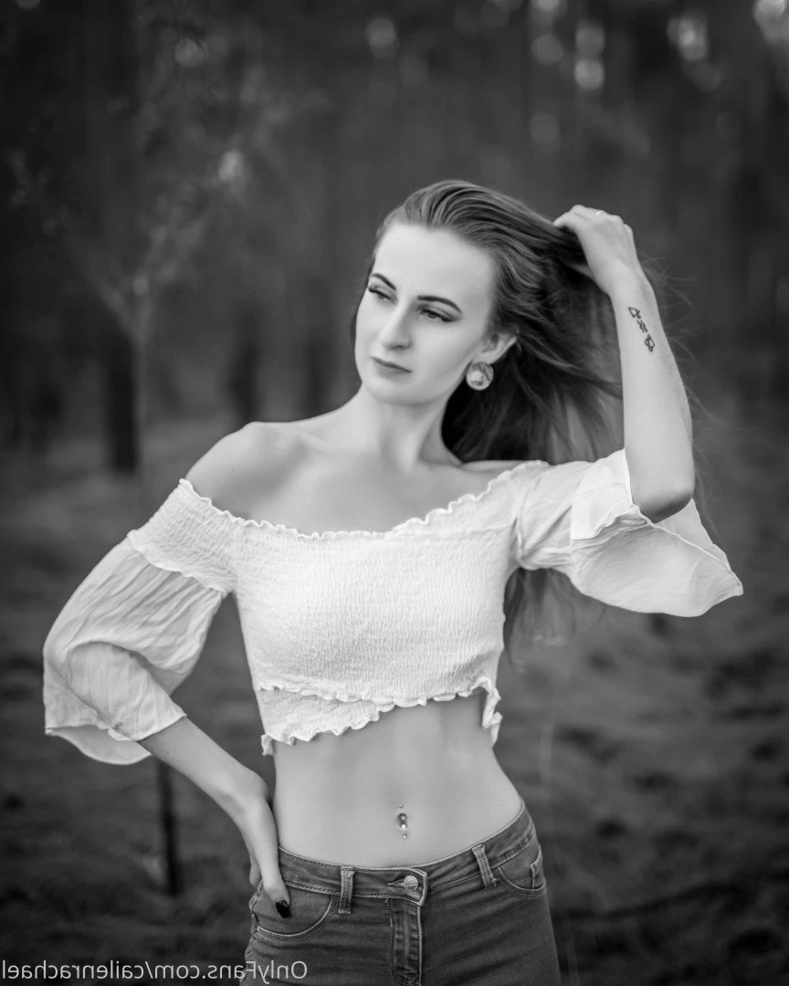 Cailen R [ cailenrachael ] Onlyfans leaked photo 3584681 on Hotleaks.tv