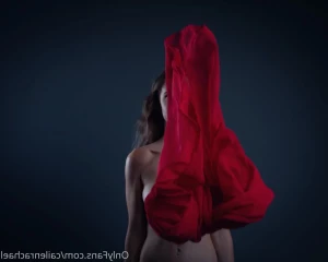 3584747