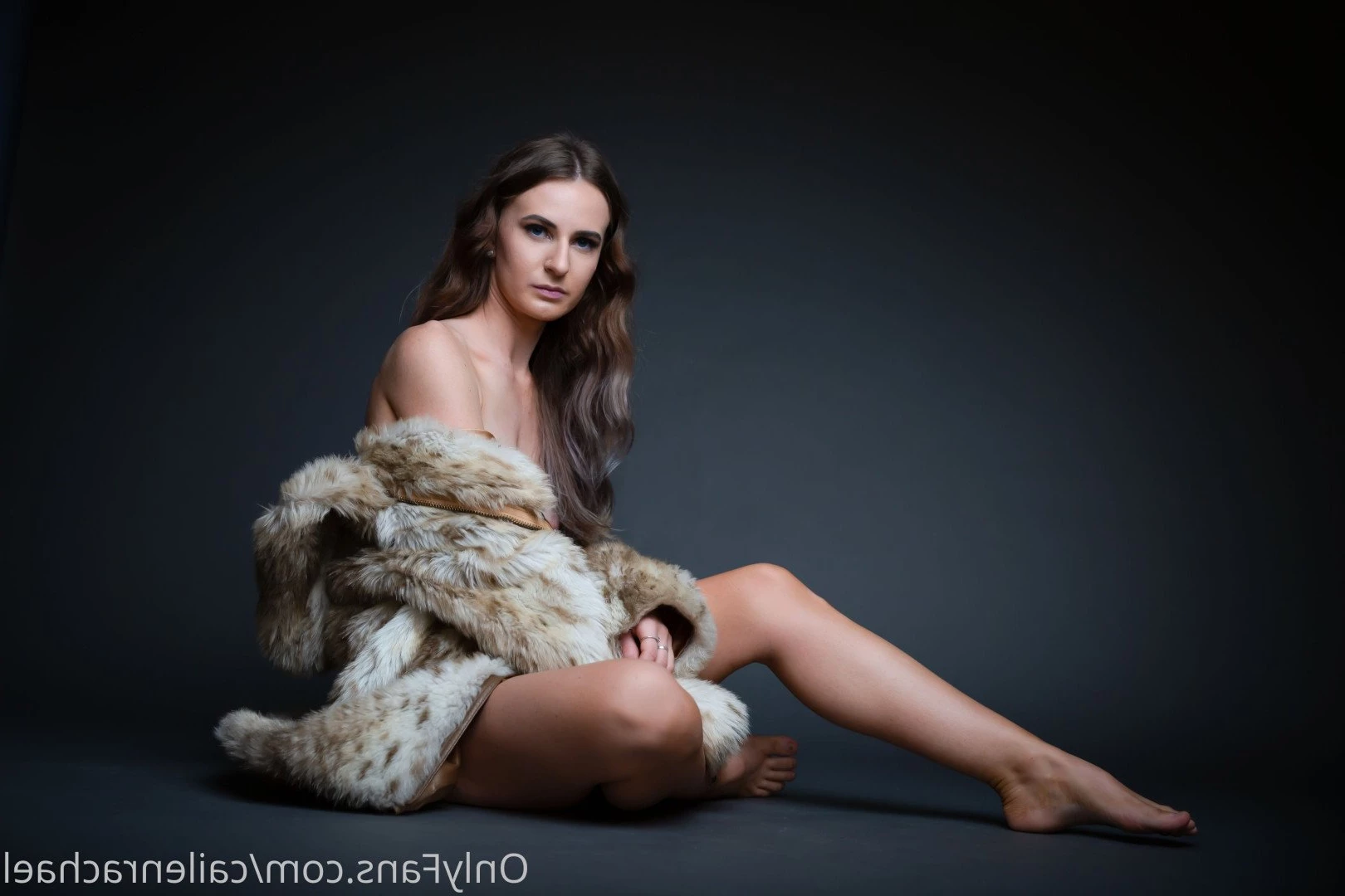 Cailen R [ cailenrachael ] Onlyfans leaked photo 3584813 on Hotleaks.tv