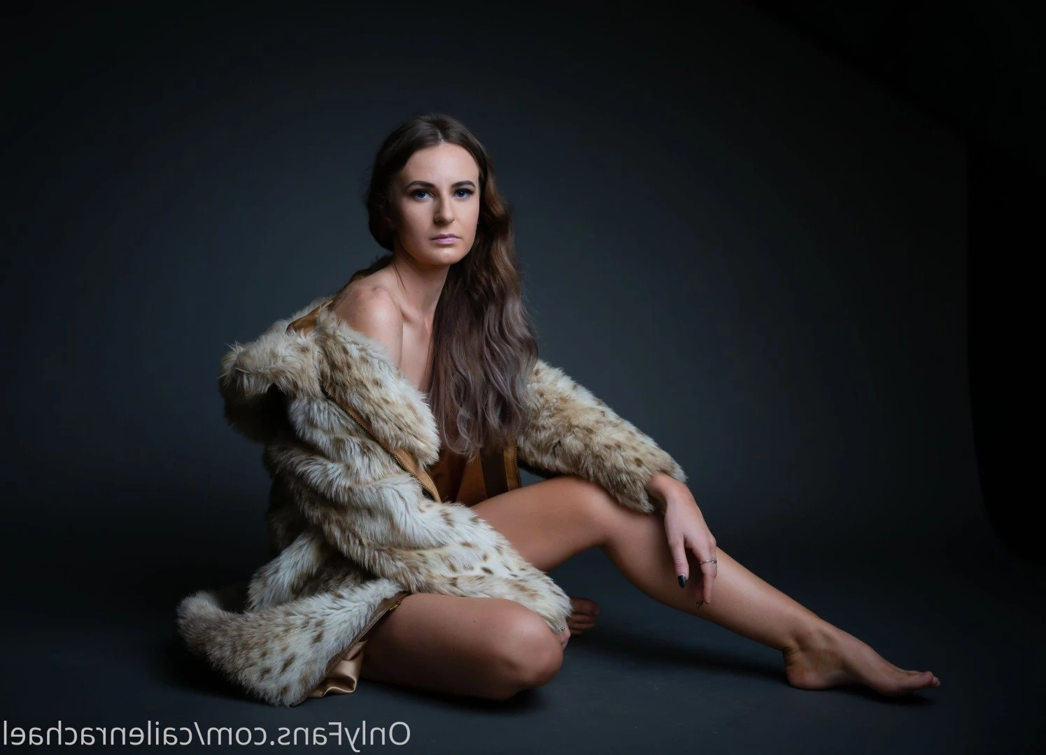 Cailen R [ cailenrachael ] Onlyfans leaked photo 3585251 on Hotleaks.tv