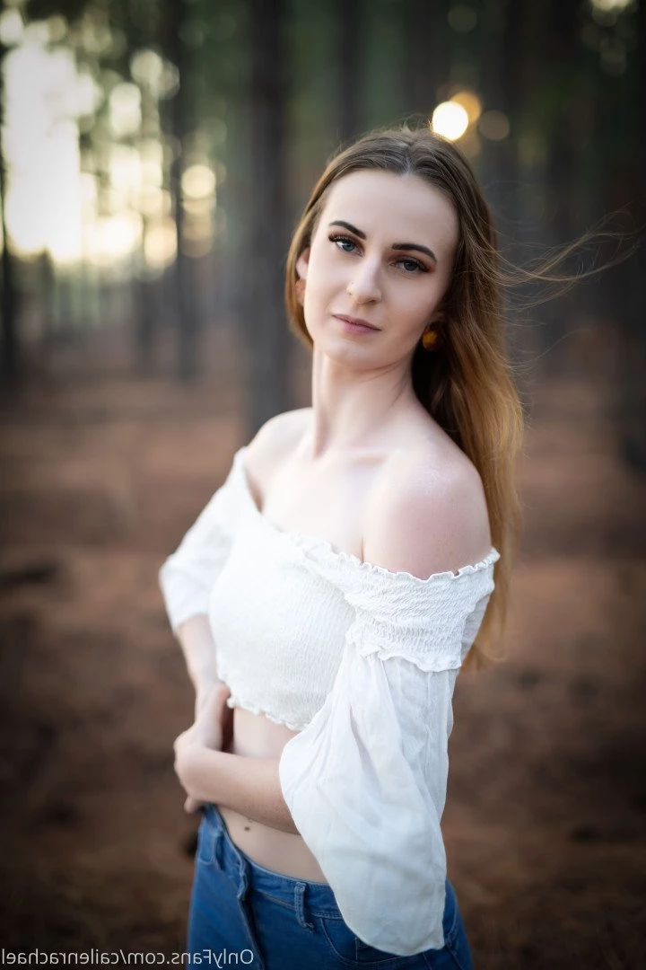 Cailen R [ cailenrachael ] Onlyfans leaked photo 3585631 on Hotleaks.tv