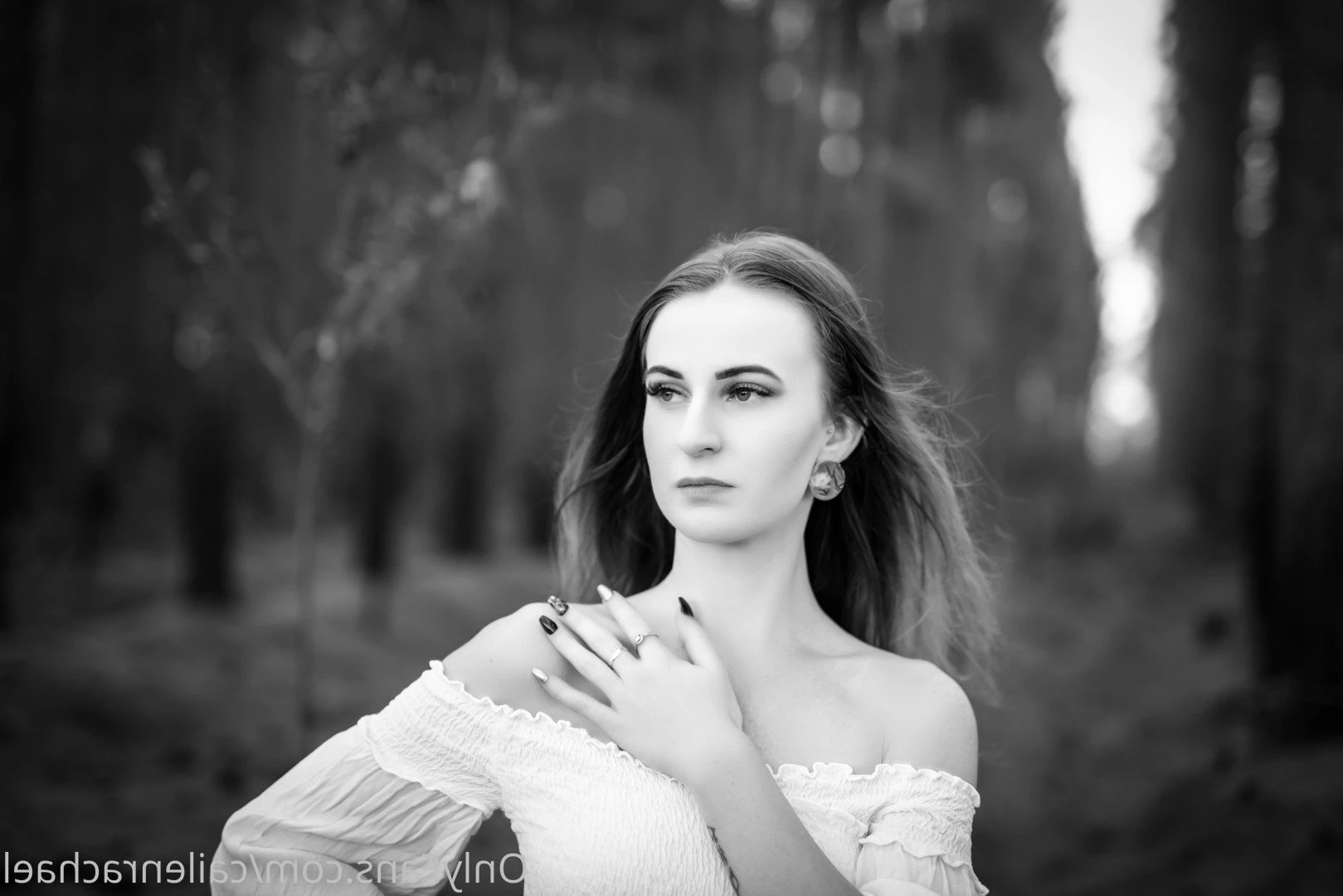Cailen R [ cailenrachael ] Onlyfans leaked photo 3585792 on Hotleaks.tv